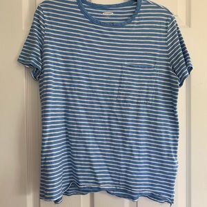 Womens Old Navy Top